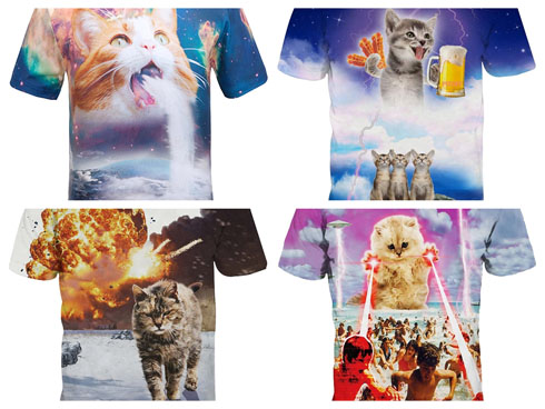 Amazonファッションタイムセール祭り