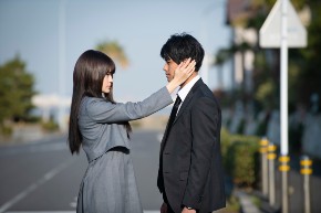 妖怪人間ベラ 森崎ウィン emma 堀田茜 吉田奏佑 吉田凜音 桜田ひより 清水尋也 六角精児
