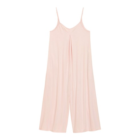 アロエラウンジシリーズ