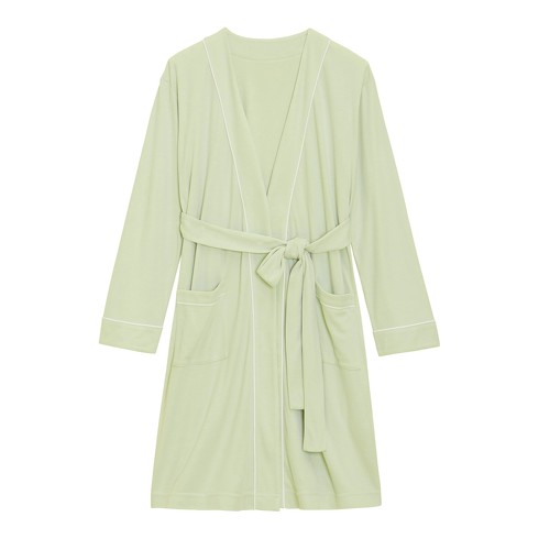 アロエラウンジシリーズ