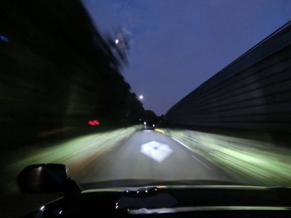 三和交通 心霊タクシー 心霊スポット 廃墟