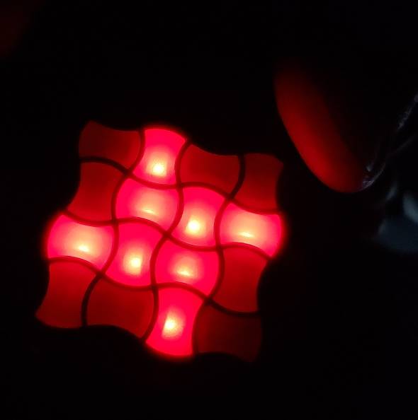 三和交通 心霊タクシー 心霊スポット 廃墟