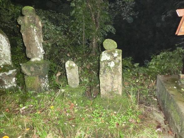 三和交通 心霊タクシー 心霊スポット 廃墟