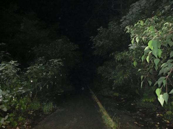 三和交通 心霊タクシー 心霊スポット 廃墟