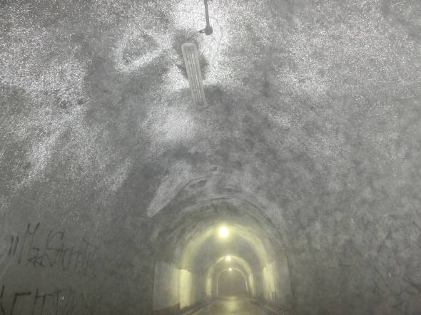 三和交通 心霊タクシー 心霊スポット 廃墟