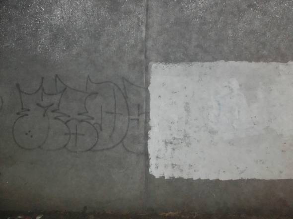 三和交通 心霊タクシー 心霊スポット 廃墟