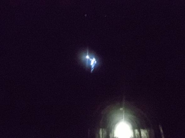 三和交通 心霊タクシー 心霊スポット 廃墟