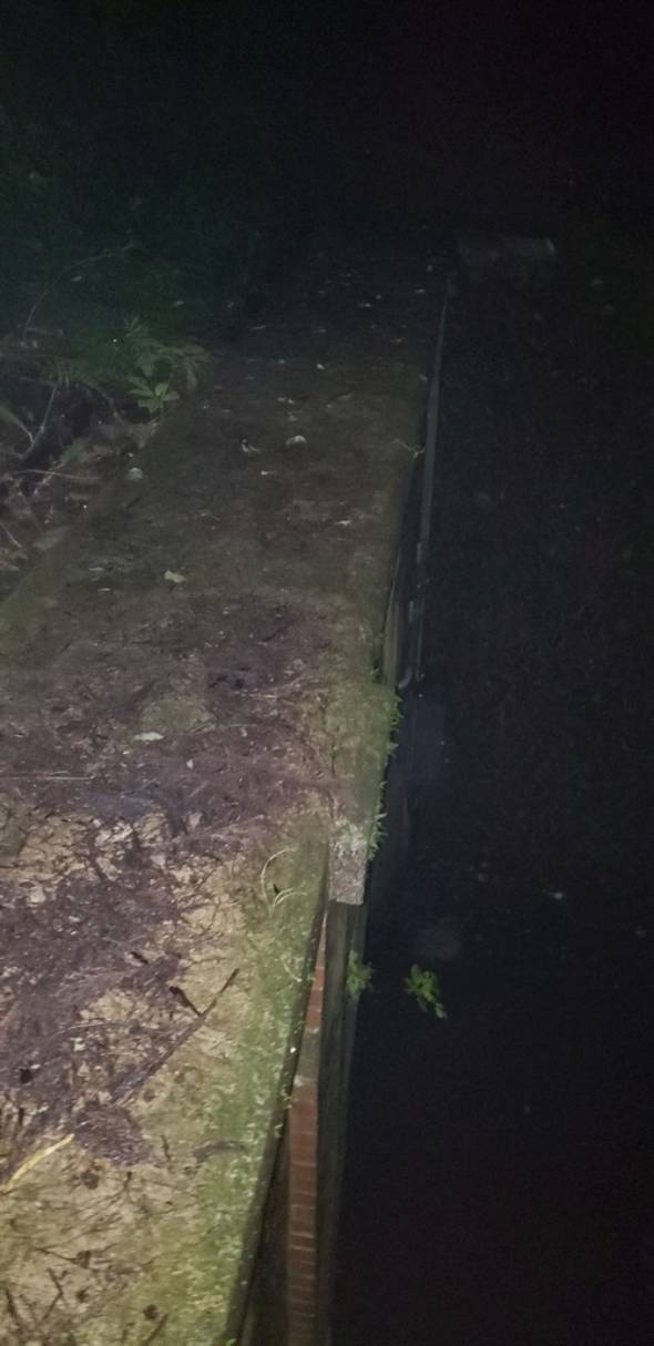 三和交通 心霊タクシー 心霊スポット 廃墟