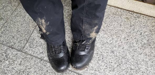 三和交通 心霊タクシー 心霊スポット 廃墟