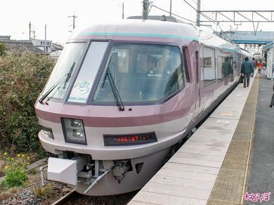 鉄道 YouTube カナディアン カナダ 観光 展望車 クルーズトレイン ブルートレイン