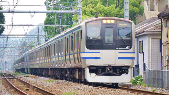 駅弁