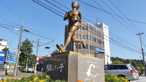駅弁
