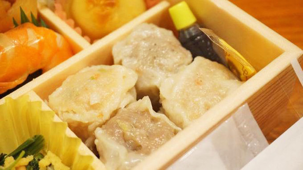 駅弁