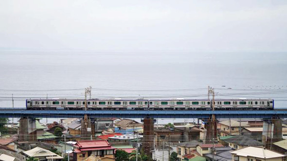駅弁