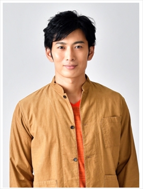 松田悟志 離婚 仮面ライダー龍騎 秋山蓮 仮面ライダーナイト ブログ