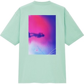 世界のヨネヅ！ ユニクロUTに米津玄師コラボTシャツ登場