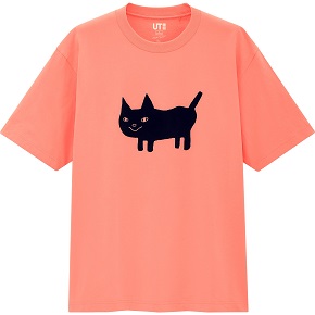 貴重 犬と猫 Tシャツ Sサイズ 米津玄師 犬と猫-T / GREEN – KENSHI YONEZU ONLINE STORE