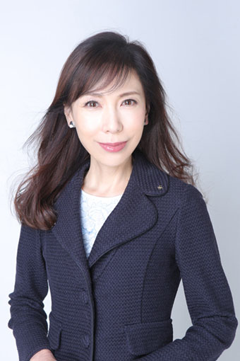 テレワークマナー