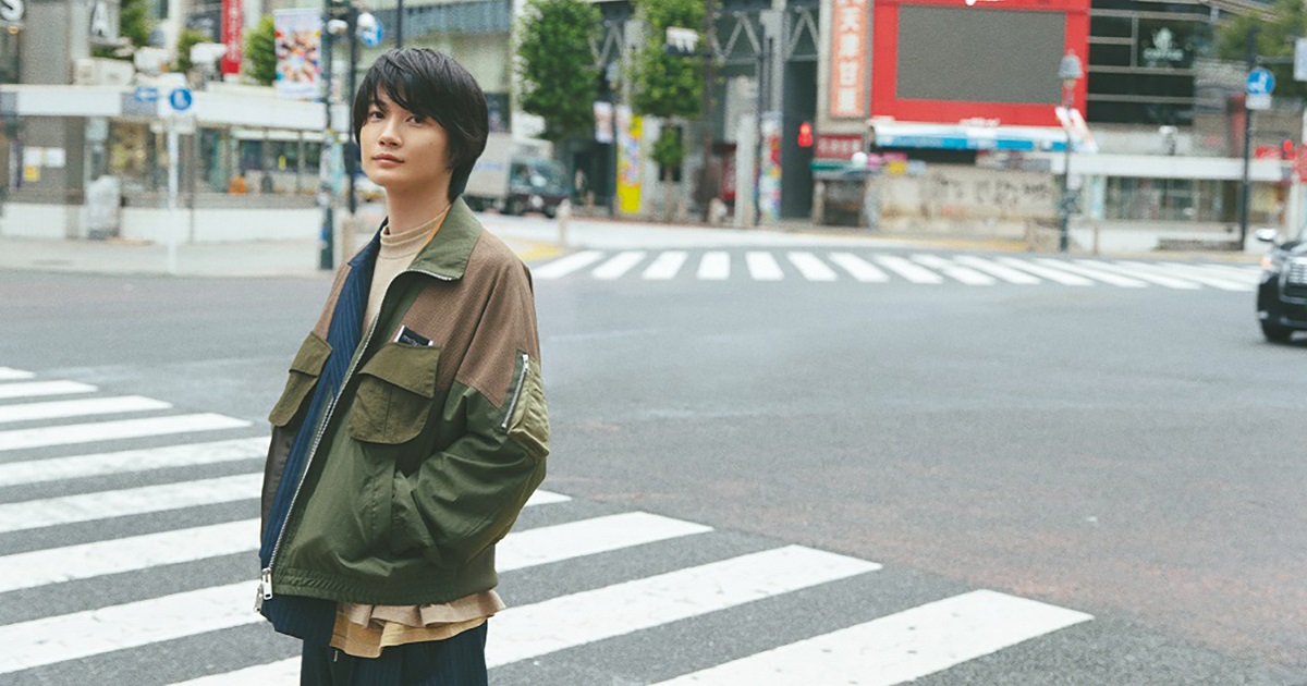 【サイン入り】神木隆之介　アニバーサリーブック HMV&BOOKS SHIBUYA on X: 