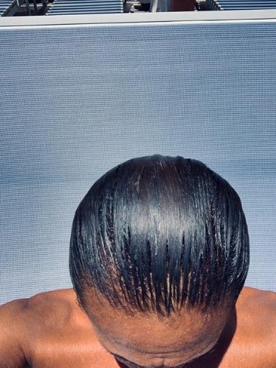 諸星和己 NOWADAYS アメブロ