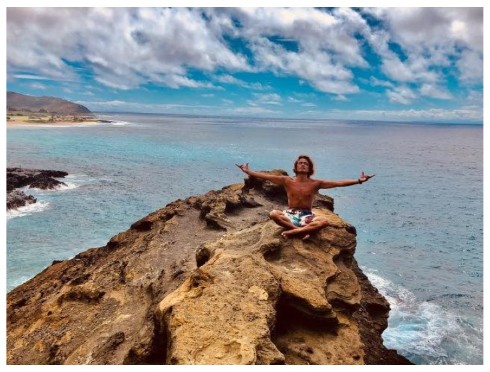 諸星和己 NOWADAYS アメブロ