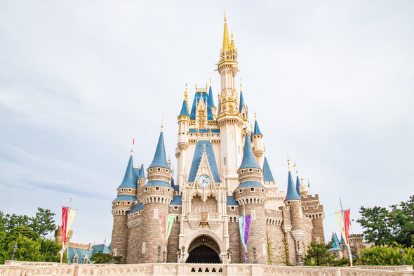 TDR パスポートの価格変動制導入を検討