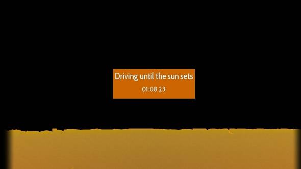 STEAM Highway Blossoms ノベルゲーム 百合