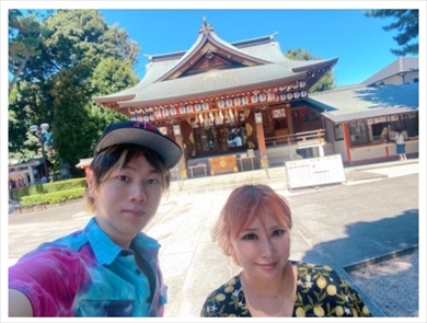 浜田ブリトニー 第2子 妊娠 高齢出産 夫 いわみん ブログ