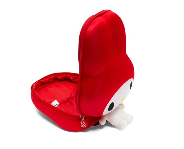 （サンリオ３D）