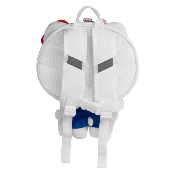 （サンリオ３D）