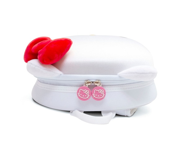 （サンリオ３D）