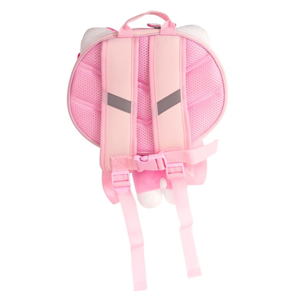 （サンリオ３D）