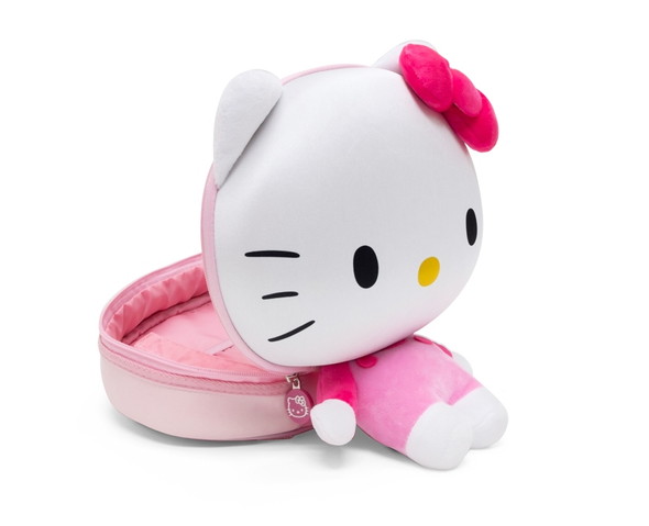 （サンリオ３D）