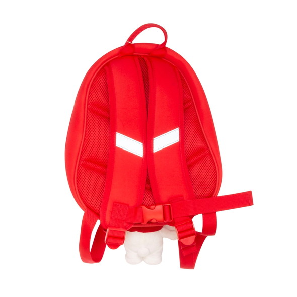 （サンリオ３D）