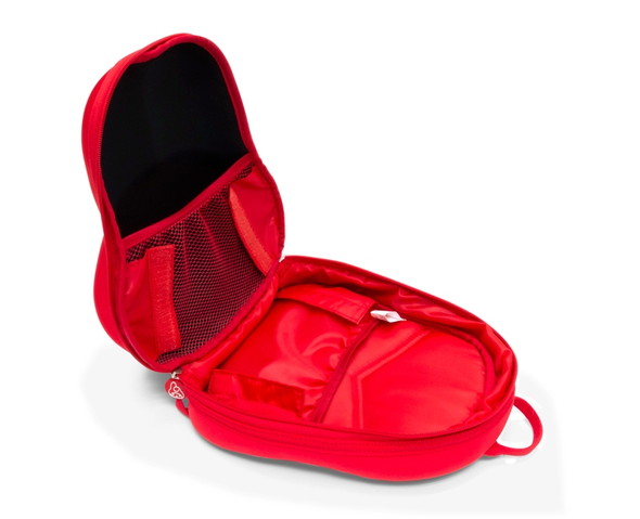 （サンリオ３D）