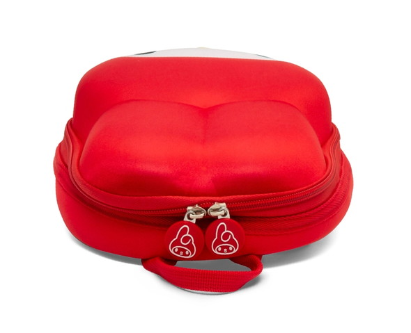 （サンリオ３D）