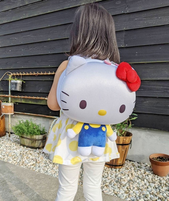 （サンリオ３D）