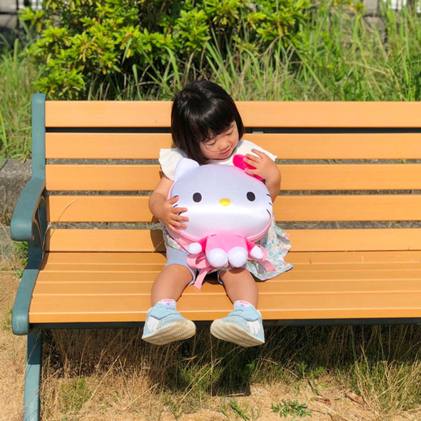 （サンリオ３D）