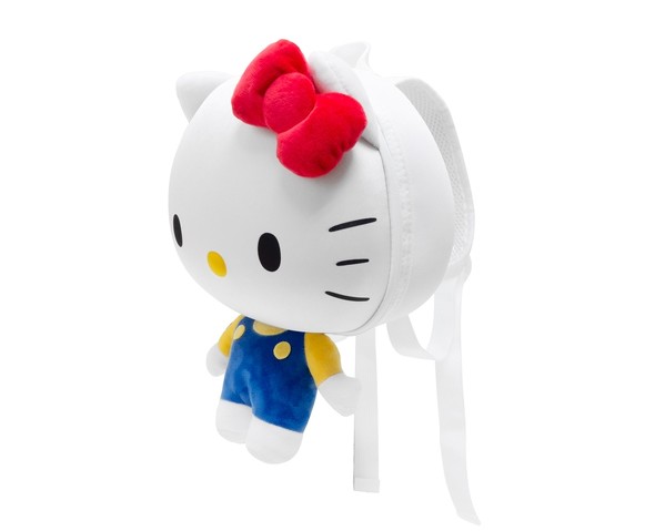 （サンリオ３D）