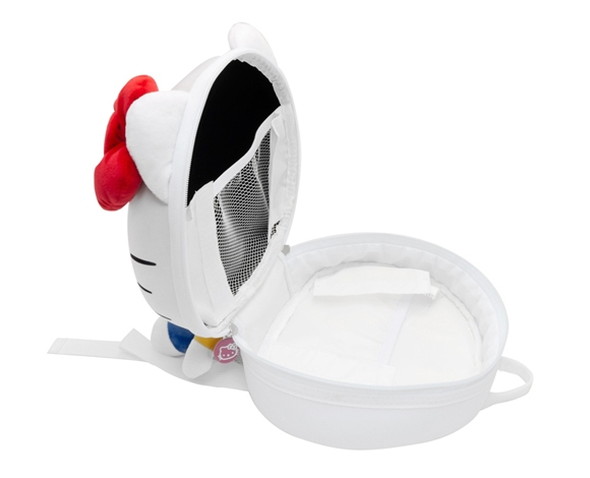 （サンリオ３D）