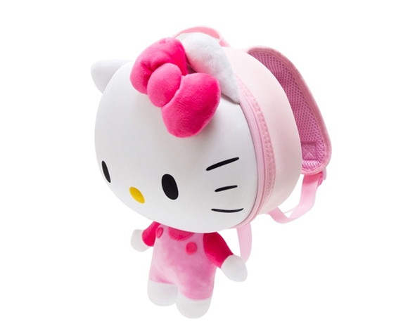 （サンリオ３D）