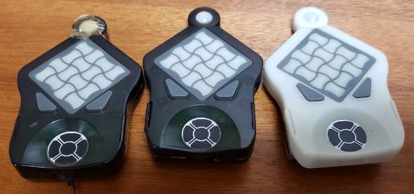 世界初 お化け探知機 ゴーストレーダー ソリッドアライアンス 心霊探検 ばけたん 新発売】大ヒット御礼！話題の