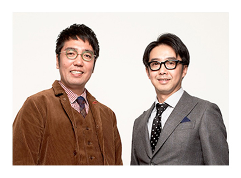 おぎやはぎ 小木博明 がん