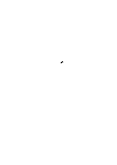 動物の絵クイズ