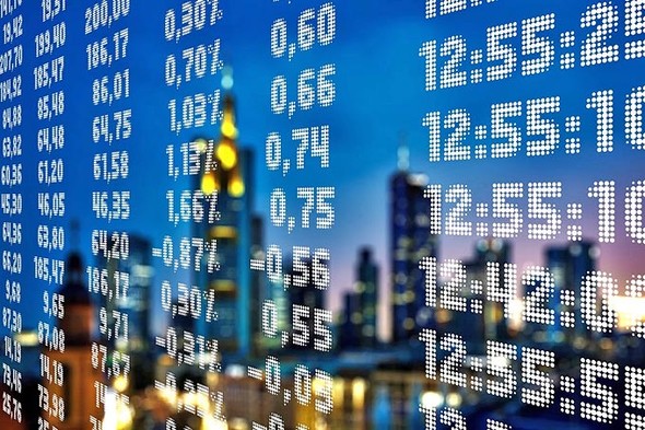 飯田浩司のOK! Cozy up!