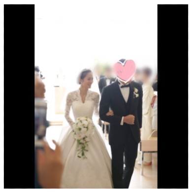 中山エミリ 英玲奈 インスタ