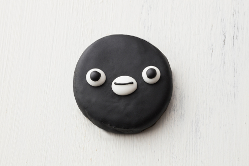 Suicaのペンギン クッキー詰め合わせ