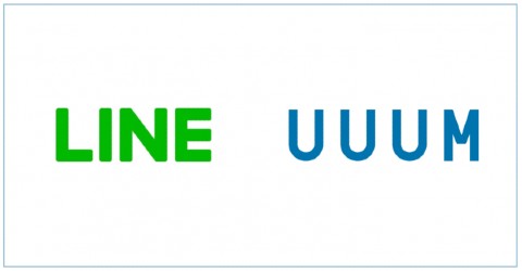 LINE UUUM