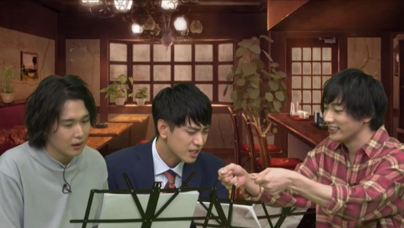 ニコニコネット超会議 ネット来場者数 ドワンゴ ニコ生