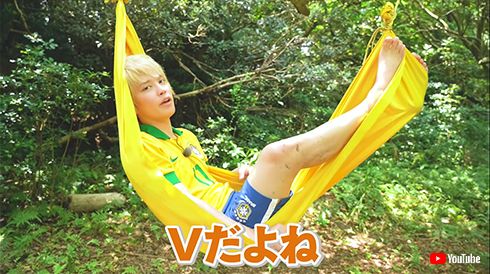 手越祐也 無人島 謝罪 会見 後悔 周囲 反応 NEWS ジャニーズ 退所 無人島